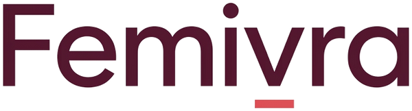 Femivra logo
