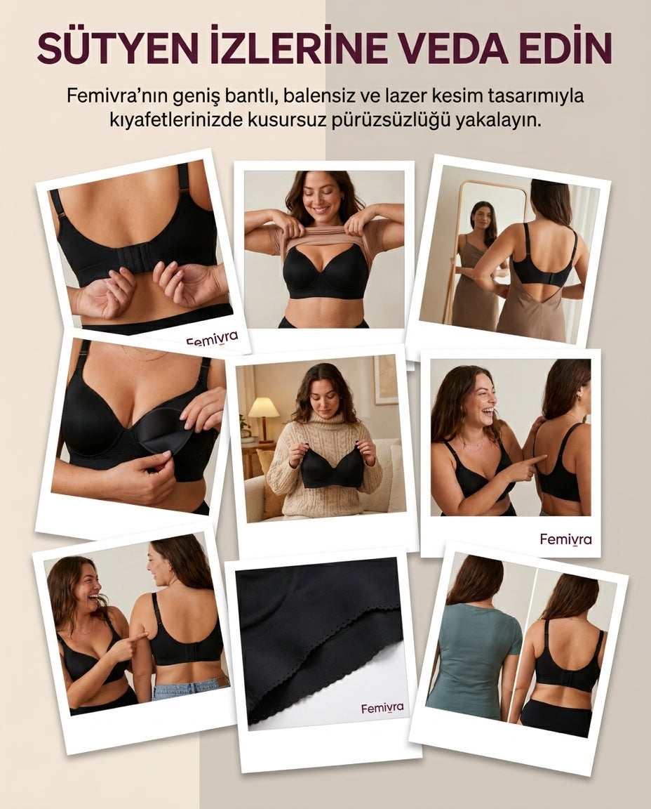 Femivra.shop