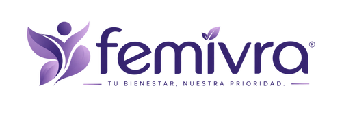 Femivra